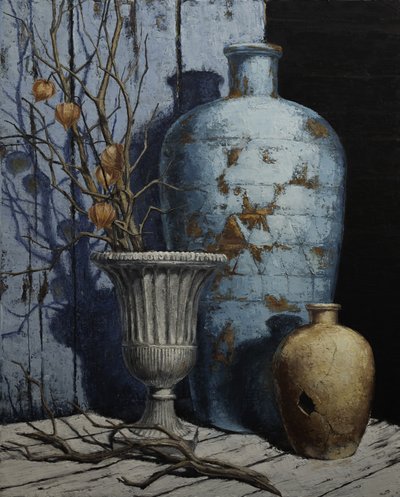  de Ekaterina Andersson