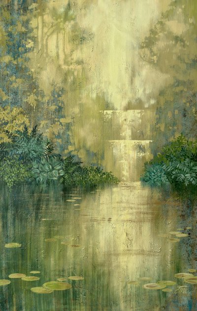  de Ekaterina Prisich