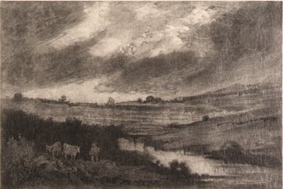 Sin título de Elbridge Kingsley