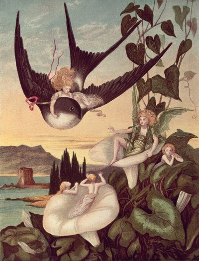 Ilustración de 
