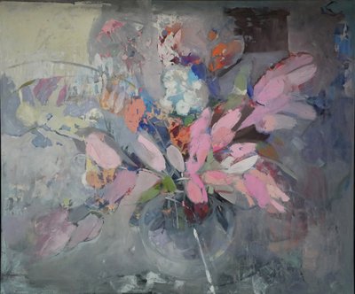  de Elena Shraibman
