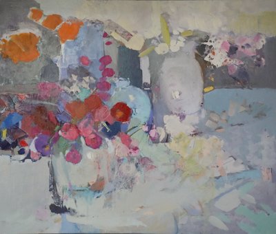  de Elena Shraibman