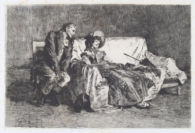 Verano Indio de Eleuterio Pagliano