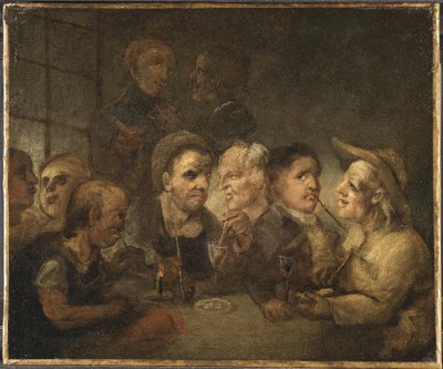  de Elias Martin