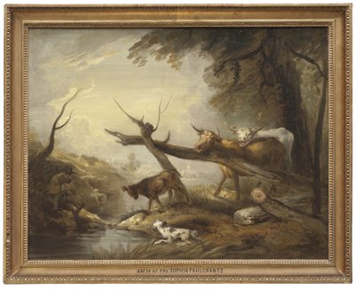  de Elias Martin
