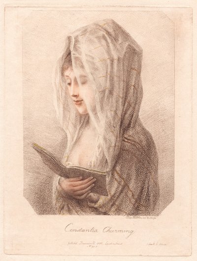 de Elias Martin