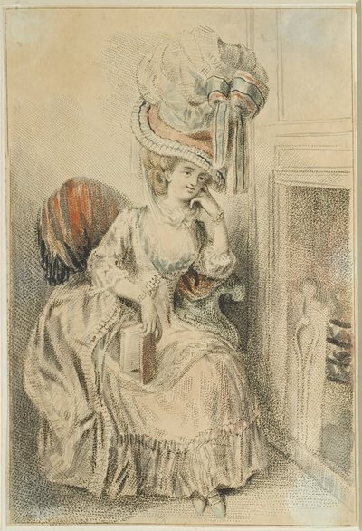  de Elias Martin