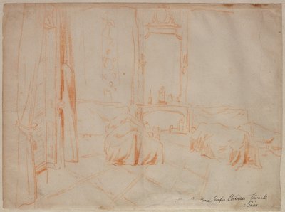  de Elias Martin