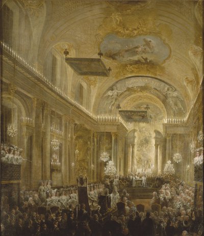  de Elias Martin