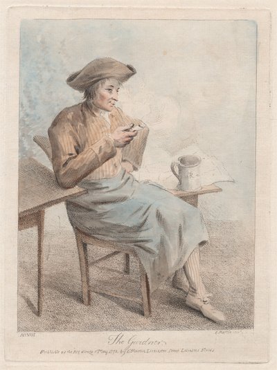  de Elias Martin