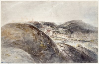  de Elias Martin