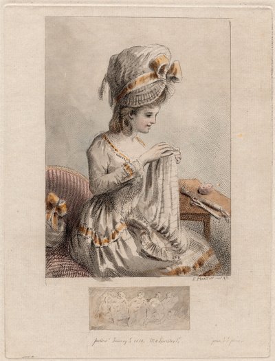  de Elias Martin