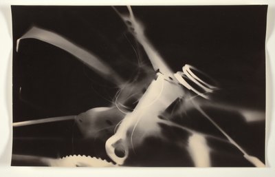 Sin título de Eliezer Markowich (1890 1941) Lissitzky