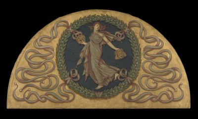  de Elihu Vedder