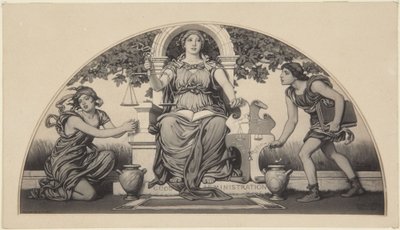  de Elihu Vedder