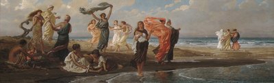  de Elihu Vedder