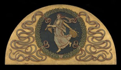  de Elihu Vedder