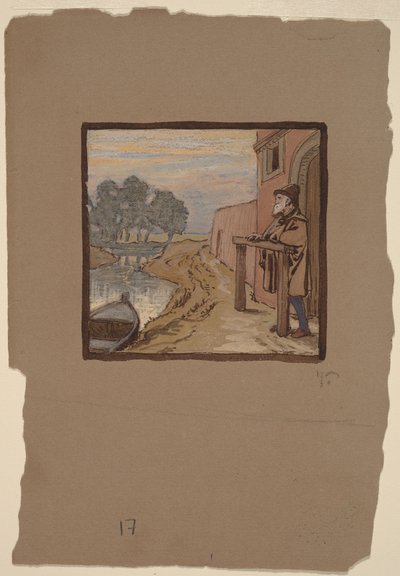  de Elihu Vedder