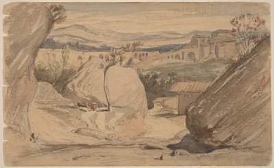  de Elihu Vedder