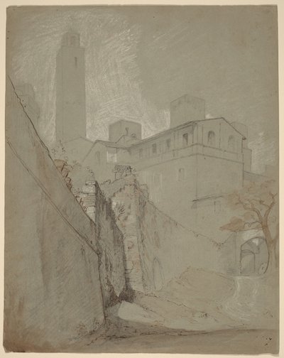  de Elihu Vedder