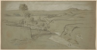  de Elihu Vedder