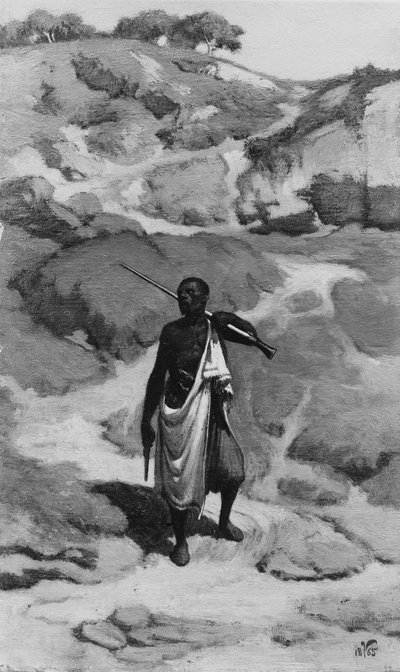  de Elihu Vedder
