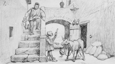  de Elihu Vedder