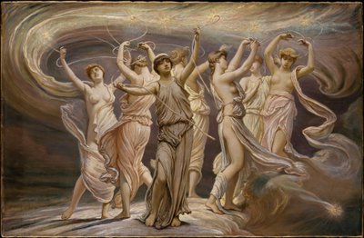  de Elihu Vedder