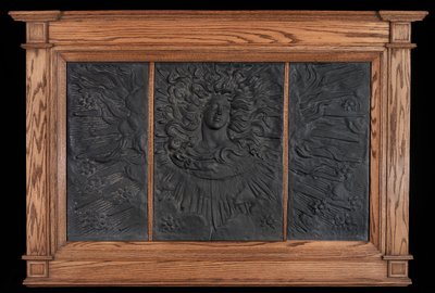  de Elihu Vedder