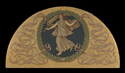 de Elihu Vedder