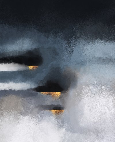  de Elisabeth Fredriksson