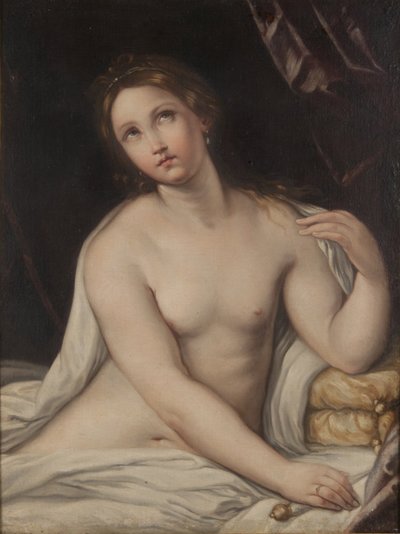  de Elisabetta Sirani