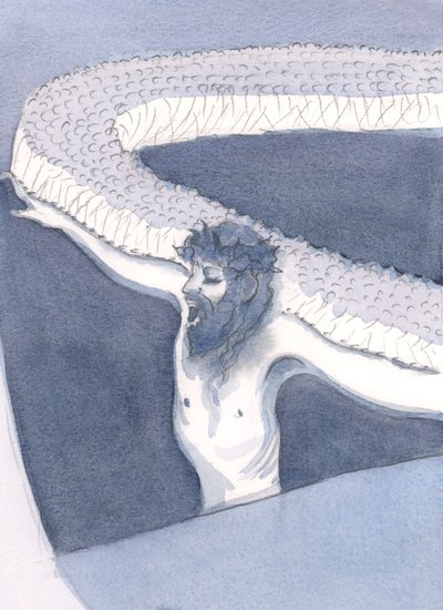 Cristo es nuestro puente al cielo: el único Camino a través del abismo entre la vida terrenal y la gloria eterna, 2000 de Elizabeth Wang