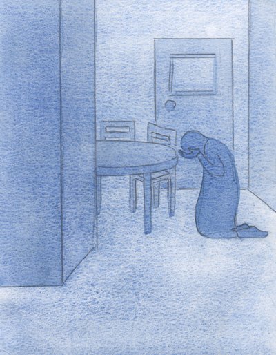 Recuerdo necesitar coraje y la voluntad de elegir lo correcto, 2000 de Elizabeth Wang