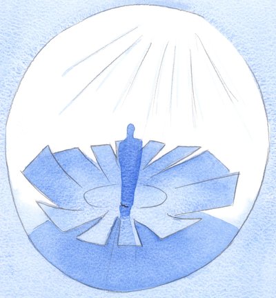 Quien dice con sinceridad a Dios, en oración, 