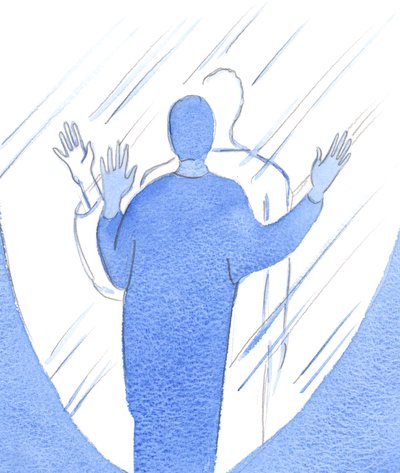 Quien realmente anhela hacer la voluntad de Dios, en el más mínimo detalle, está 