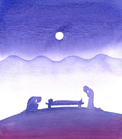 La primera muerte, 2001 de Elizabeth Wang