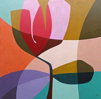  de Ellen Greup