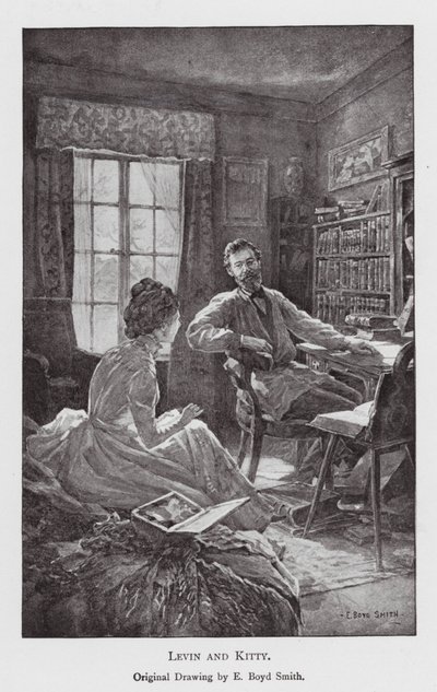  de Elmer Boyd Smith