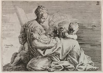 Astronomía de Eloy Bonnejonne