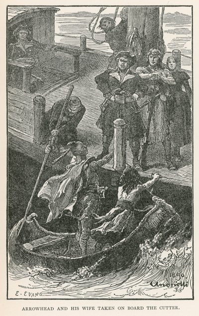  de Elviro Michael Andriolli