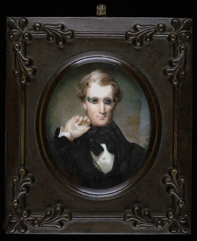 de Emanuel Gottlieb Leutze