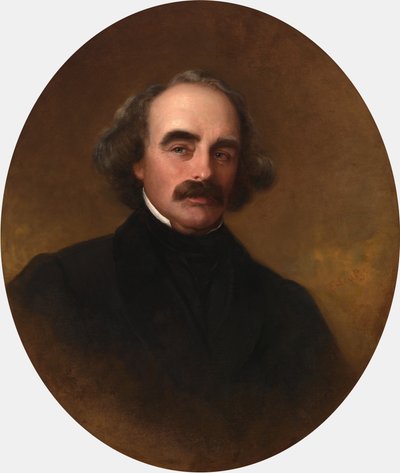  de Emanuel Gottlieb Leutze