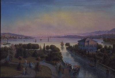 Imagen desconocida de Emanuel Labhardt