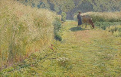  de Emile Claus