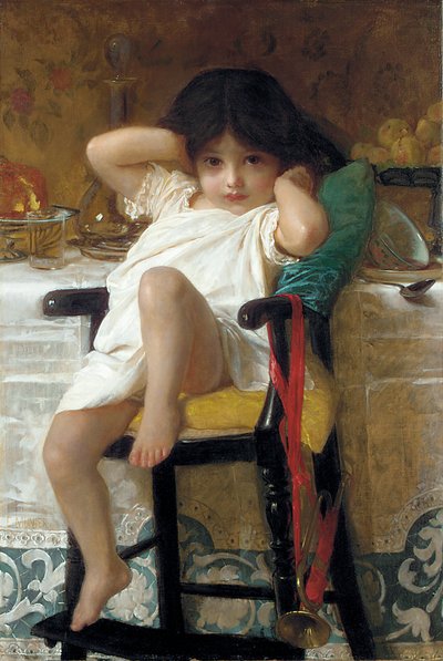 Azúcar y Especias de Emile Munier