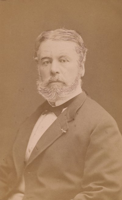 [Tema desconocido] de Emile Tourtin