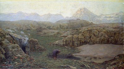 Amanecer de Emilio Borsa