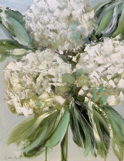  de Emma Bell