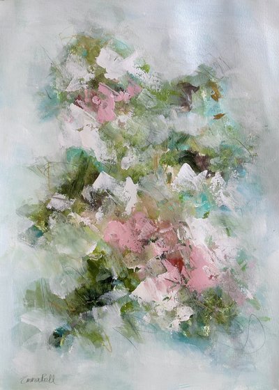  de Emma Bell
